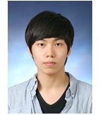 Congratulate Jiwoong on taking projects~!! 사진