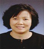 [New Comer Notice] , Technical Staff,  Hye Sook Lee! 사진