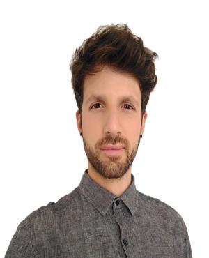 Aurelio Cortese image