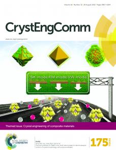 Peptide-based bimetallic nanostructures with tailored surface compositions and their oxygen electroreduction activities image