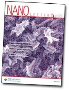 Single-Chain Atomic Crystals as Extracellular Matrix-Mimicking Material with Exceptional Biocompatibility and Bioactivity image