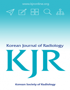 Radiomics in Breast Imaging from Techniques to Clinical Applications: A Review. image