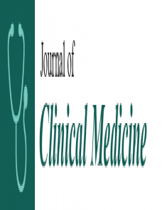 Radiomics Based on Thyroid Ultrasound can Predict Distant Metastasis of Follicular Thyroid Carcinoma image