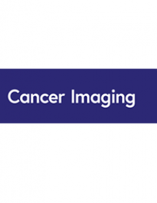Are radiomics features universally applicable to different organs? image