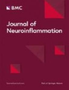 Orthopedic surgery-induced cognitive dysfunction is mediated by CX3CL1/R1 signaling image